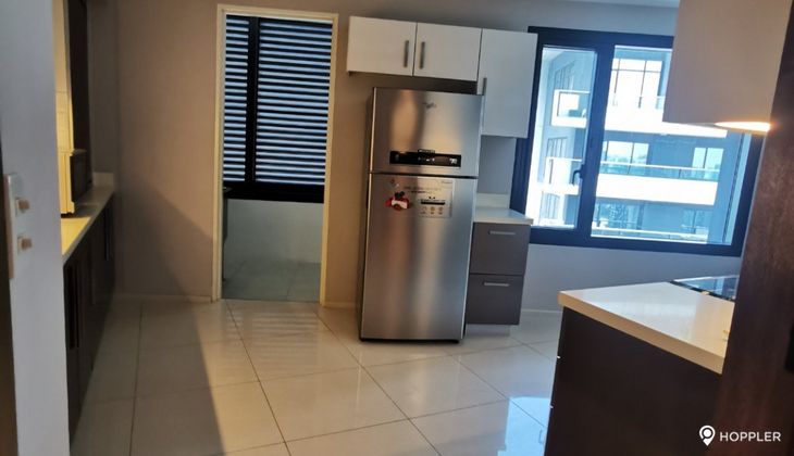                                     3 Bedroom
                                 3 Bedroom Condominium Unit in Arya Residences big photo 10