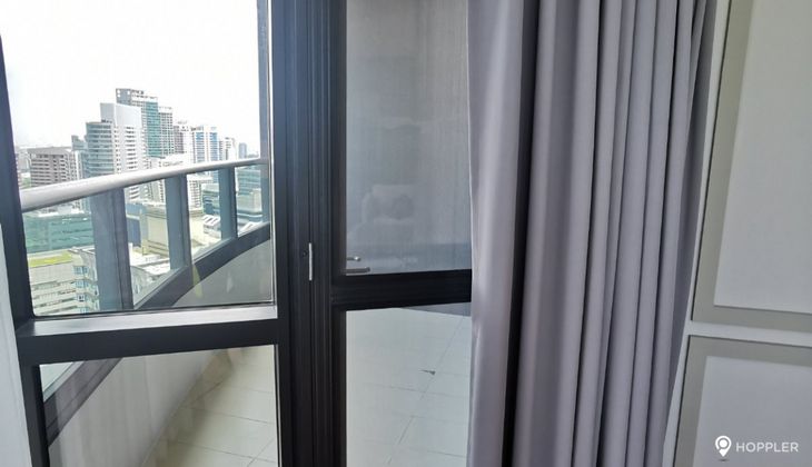                                     3 Bedroom
                                 3 Bedroom Condominium Unit in Arya Residences big photo 2