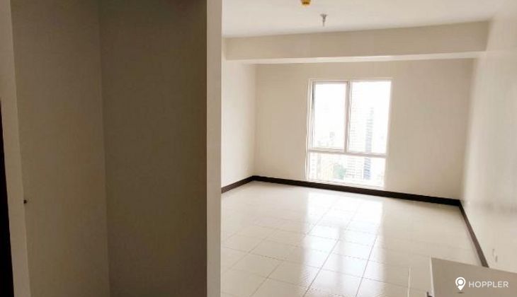                                     1 Bedroom
                                 1 Bedroom Condominium Unit in Zitan big photo 7