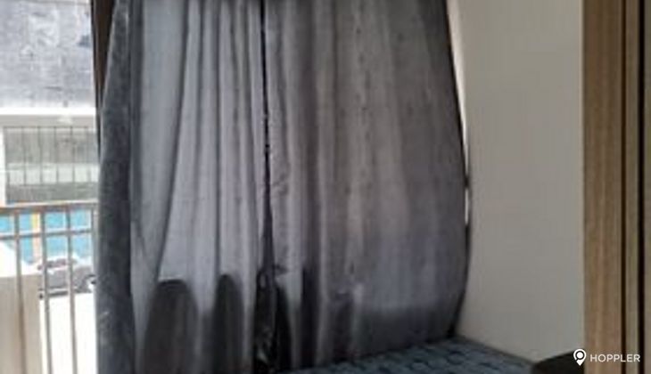                                     1 Bedroom
                                 1 Bedroom Condominium Unit in Shore Residences big photo 6