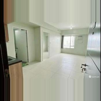 1 Bedroom Condominium Unit in Avida Towers Centera