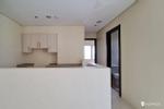 East Bay Residences 3 BR Condominium small photo 15