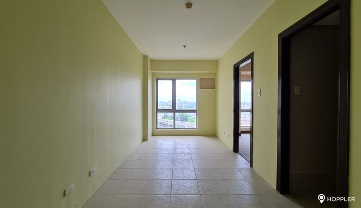                                     1 Bedroom
                                 1 Bedroom Condominium Unit in East Bay Residences big photo 1