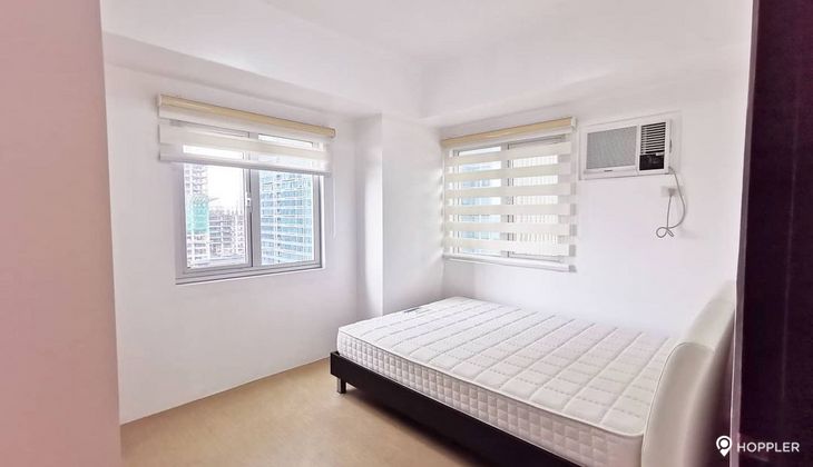                                     1 Bedroom
                                 1 Bedroom Condominium Unit in Bonifacio Global City big photo 2