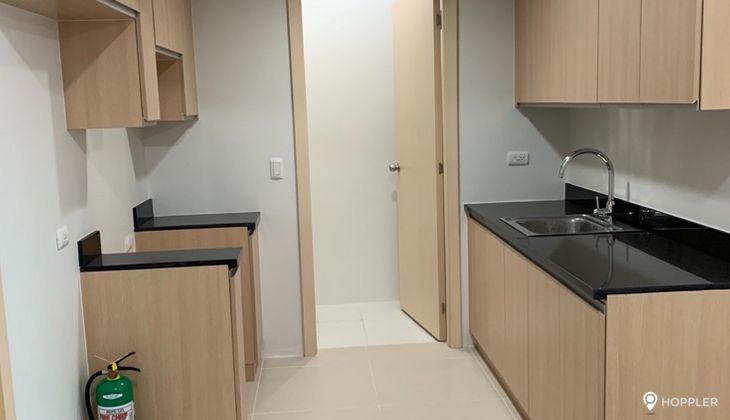                                     1 Bedroom
                                 1 Bedroom Condominium Unit in Oranbo big photo 2