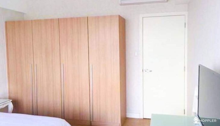                                     1 Bedroom
                                 1 Bedroom Condominium Unit in One Shangri-La Place big photo 7