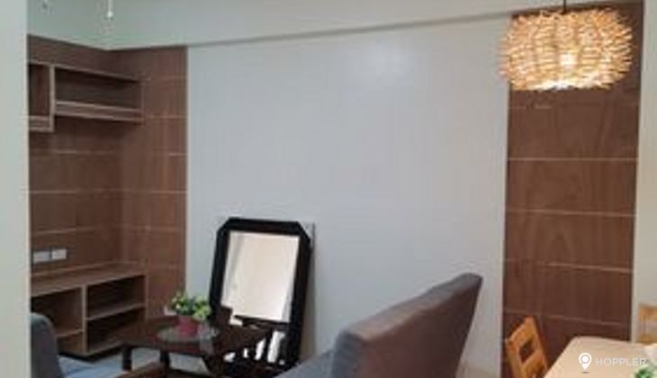                                     2 Bedroom
                                 2 Bedroom Condominium Unit in Zinnia Towers big photo 8