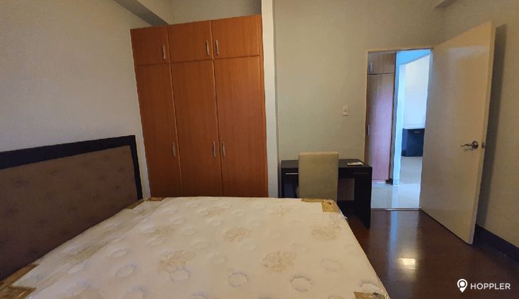                                     1 Bedroom
                                 1 Bedroom Condominium Unit in Bonifacio Global City big photo 3