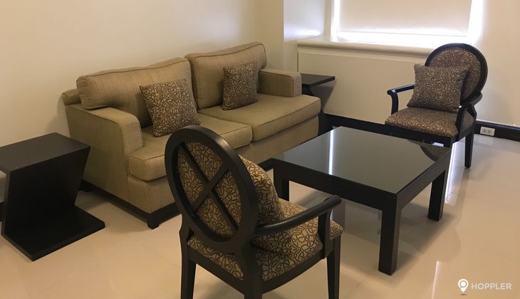                                     1 Bedroom
                                 1 Bedroom Condominium Unit in Bonifacio Global City big photo 10