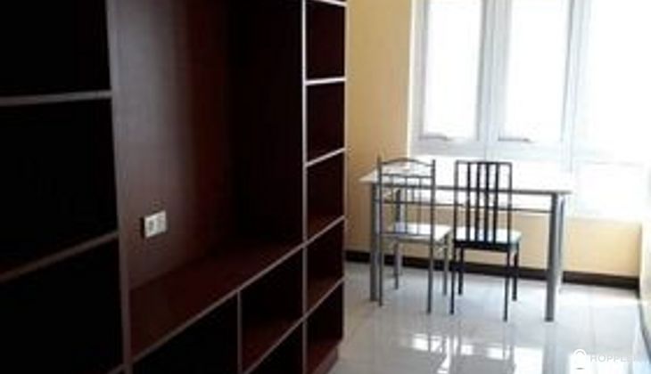                                     2 Bedroom
                                 2 Bedroom Condominium Unit in Victoria De Makati big photo 6