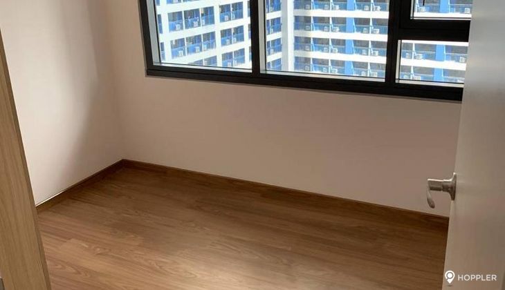                                     2 Bedroom
                                 2 Bedroom Condominium Unit in The Rise Makati big photo 6