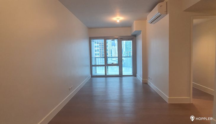                                     2 Bedroom
                                 2 Bedroom Condominium Unit in The Proscenium Residences big photo 10