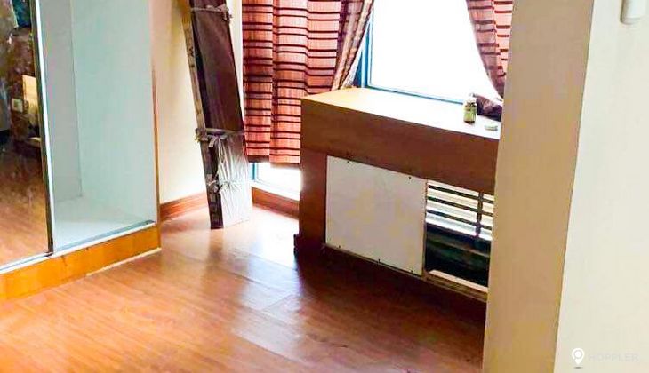                                     1 Bedroom
                                 1 Bedroom Condominium Unit in Eastwood Parkview big photo 2