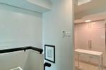 Eton Emerald Lofts 2 BR Condominium small photo 13