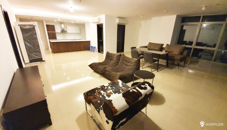                                     3 Bedroom
                                 3 Bedroom Condominium Unit in East Gallery Place big photo 2