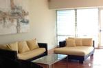 Luna Gardens 3 BR Condominium small photo 7