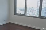 The Suites at One Bonifacio High Street 2 BR Condominium small photo 4