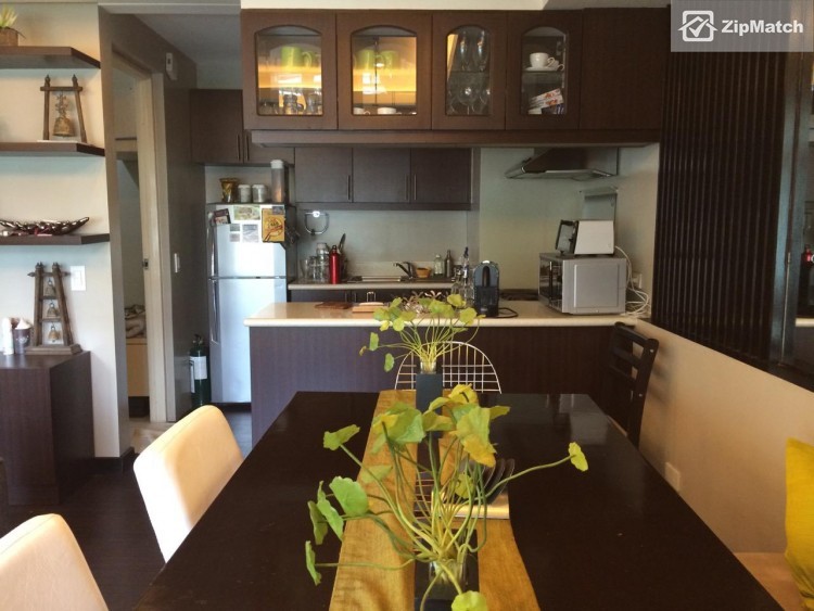                                     2 Bedroom
                                 2 Bedroom Condominium Unit For Rent in Two Serendra big photo 2