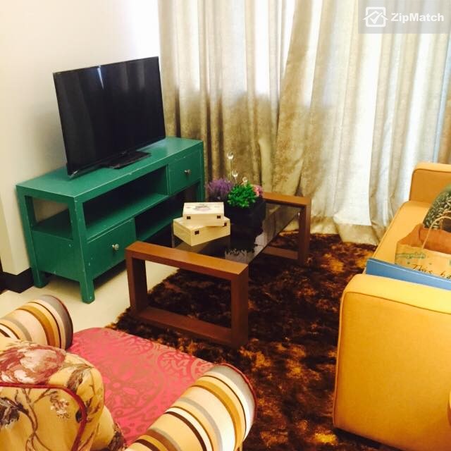                                     1 Bedroom
                                 1 Bedroom Condominium Unit For Rent in Parkside Villas big photo 11