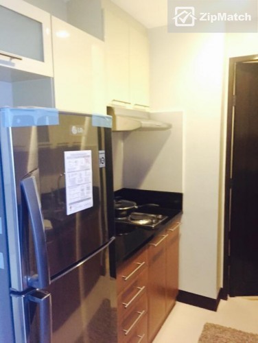                                     1 Bedroom
                                 1 Bedroom Condominium Unit For Rent in One Central Makati big photo 14