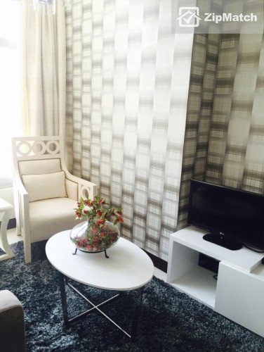                                     1 Bedroom
                                 1 Bedroom Condominium Unit For Rent in One Central Makati big photo 13