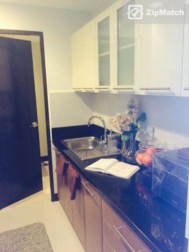                                     1 Bedroom
                                 1 Bedroom Condominium Unit For Rent in One Central Makati big photo 12