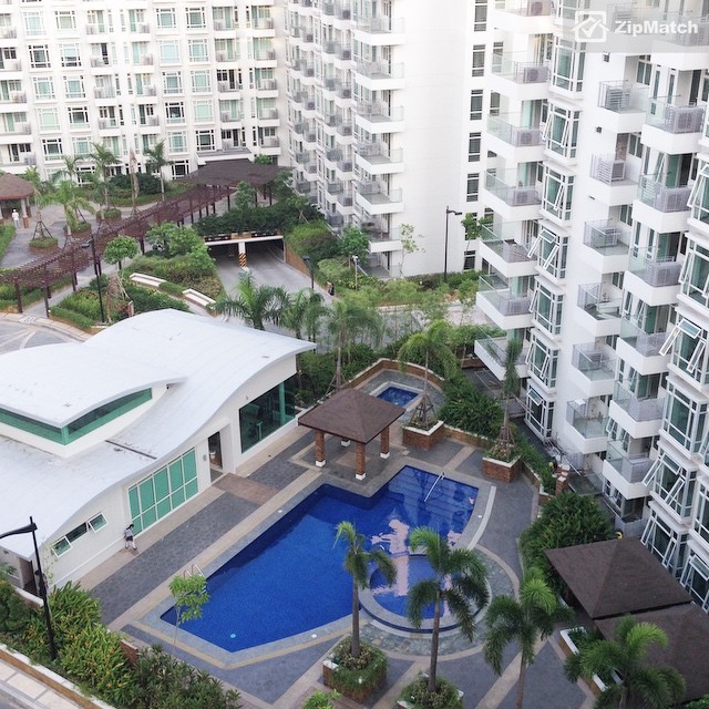                                     1 Bedroom
                                 1 Bedroom Condominium Unit For Rent in Parkside Villas big photo 8