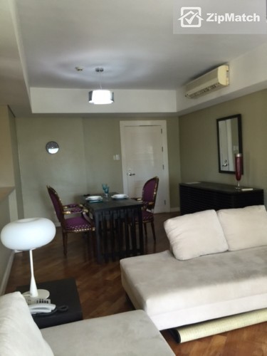                                     1 Bedroom
                                 1 Bedroom Condominium Unit For Sale in The Manansala big photo 3