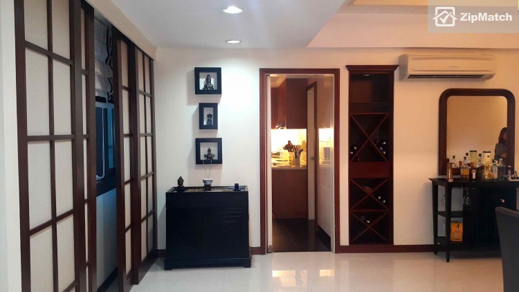                                     2 Bedroom
                                 2 Bedroom Condominium Unit For Sale in The Shang Grand Tower big photo 4