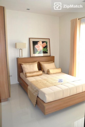                                     0
                                 Studio Type Condominium Unit For Sale in Bamboo Bay big photo 3