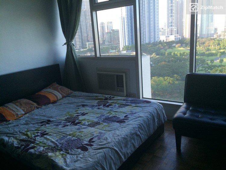                                     0
                                 Studio Type Condominium Unit For Rent in Fifth Avenue Place big photo 4