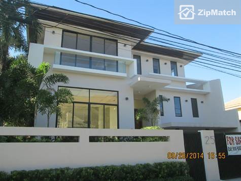                                     5 Bedroom
                                 5 Bedroom House and Lot For Sale in BF Homes Paranaque City big photo 9