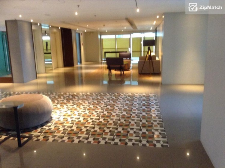                                     1 Bedroom
                                 1 Bedroom Condominium Unit For Sale in San Lorenzo Place big photo 7