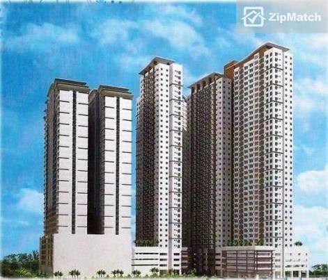                                     1 Bedroom
                                 1 Bedroom Condominium Unit For Sale in Pioneer Woodlands big photo 4