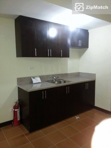                                     1 Bedroom
                                 1 Bedroom Condominium Unit For Sale in Pioneer Woodlands big photo 2