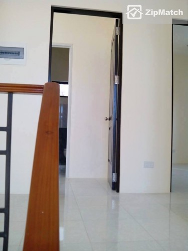                                     4 Bedroom
                                 4 Bedroom House and Lot For Sale in Villa Teresa Subdivision big photo 6