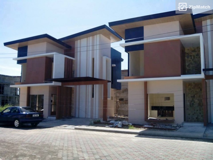                                     4 Bedroom
                                 4 Bedroom House and Lot For Sale in Villa Teresa Subdivision big photo 10