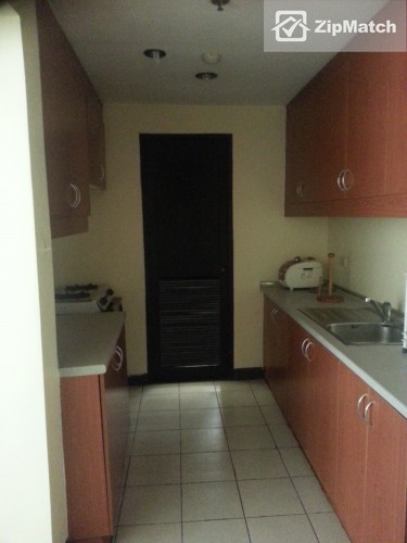                                     1 Bedroom
                                 1 Bedroom Condominium Unit For Sale in Eastwood Lafayette big photo 2