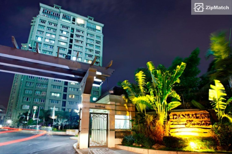                                     3 Bedroom
                                 3 Bedroom Condominium Unit For Sale in Dansalan Garden Condominium big photo 12