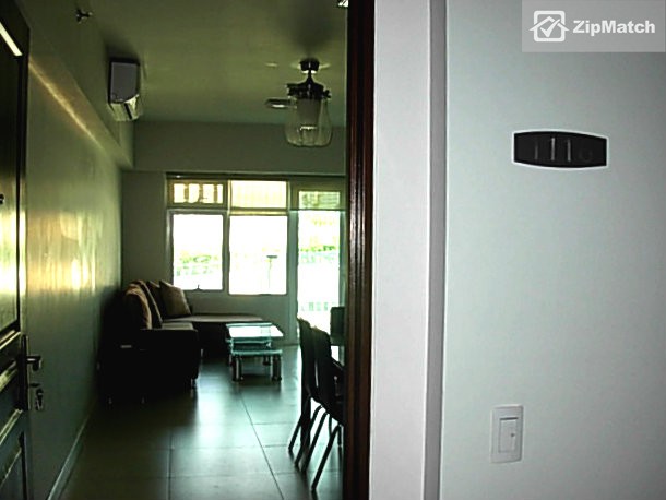                                     1 Bedroom
                                 1 Bedroom Condominium Unit For Rent in Two Serendra big photo 4