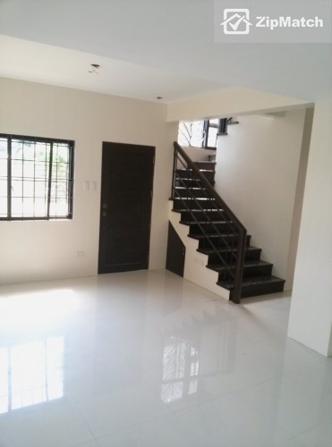                                     5 Bedroom
                                 5 Bedroom House and Lot For Sale in Dona Carmen big photo 4