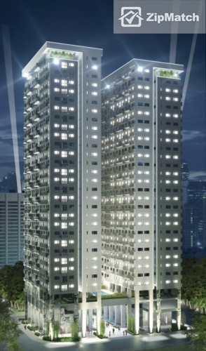                                     1 Bedroom
                                 1 Bedroom Condominium Unit For Sale in Signa Designer Residences big photo 7