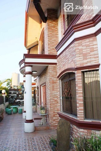                                     5 Bedroom
                                 5 Bedroom House and Lot For Sale in BF Homes Paranaque big photo 9