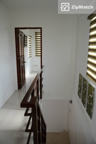                                     2 Bedroom
                                 2 Bedroom Townhouse For Sale in Lucena Homes big photo 6