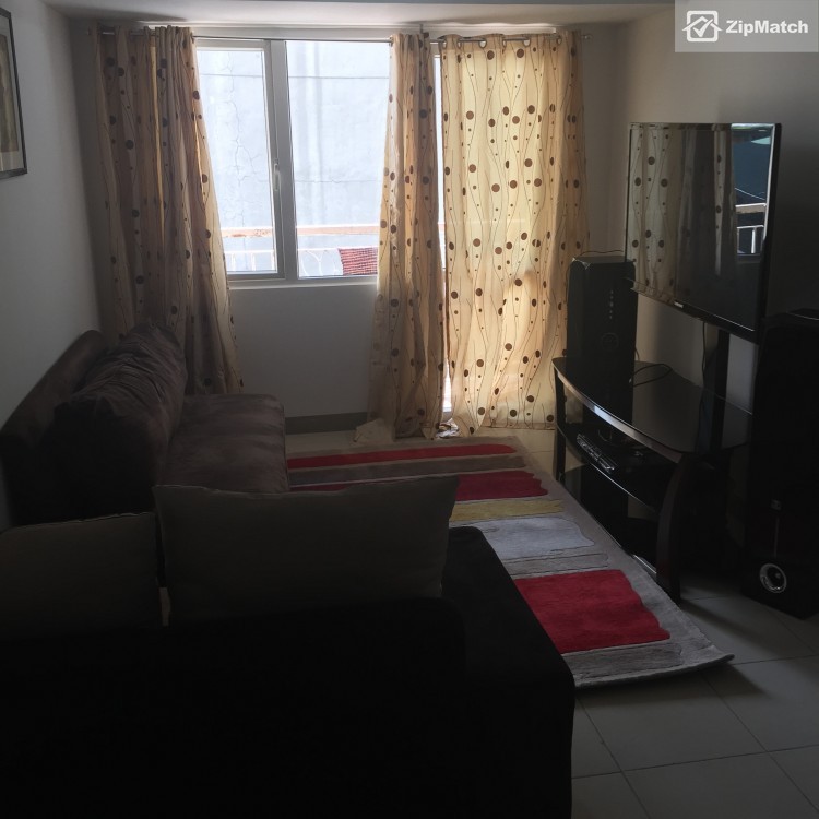                                     2 Bedroom
                                 2 Bedroom Condominium Unit For Sale in Dansalan Gardens big photo 23