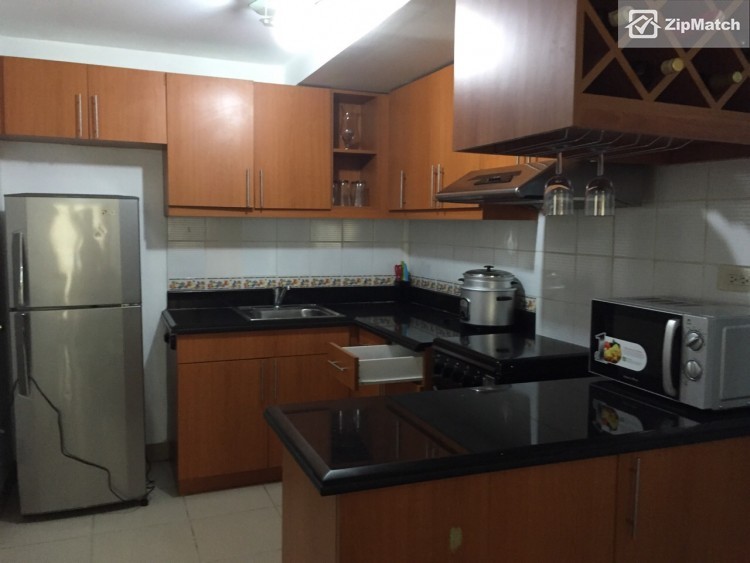                                     2 Bedroom
                                 2 Bedroom Condominium Unit For Rent in Dansalan Gardens big photo 36