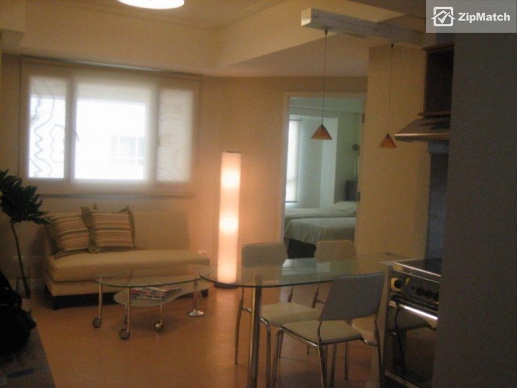                                     1 Bedroom
                                 1 Bedroom Condominium Unit For Sale in Vivant Flats Condominium big photo 1