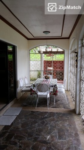                                     3 Bedroom
                                 3 Bedroom House and Lot For Sale in Royale Estate Tagaytay big photo 8