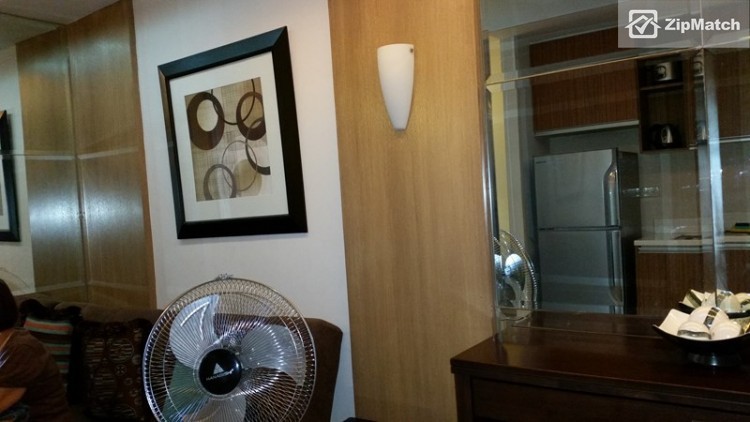                                     1 Bedroom
                                 1 Bedroom Condominium Unit For Sale in Antel Spa Suites big photo 4