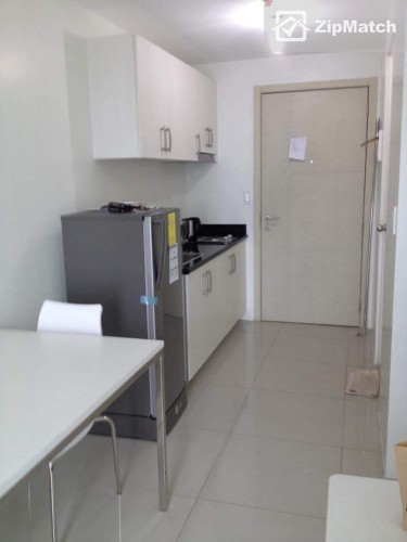                                     0
                                 Studio Type Condominium Unit For Rent in Jazz Residences big photo 2